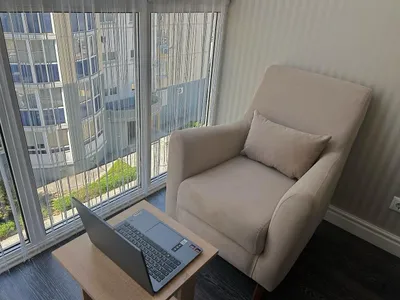 Квартира на проспекте имени В.И. Ленина, 72А — sm.webp