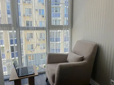 Квартира на проспекте имени В.И. Ленина, 72А — sm.webp