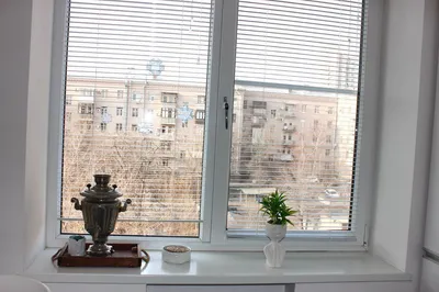 Квартира на улице Маршала Чуйкова, 31 — sm.webp