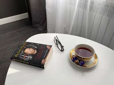 Квартира на улице Маршала Чуйкова, 31 — sm.webp