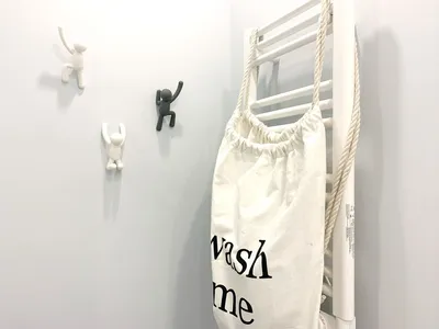 Квартира на улице Маршала Чуйкова, 31 — sm.webp