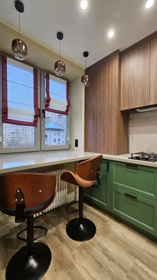 Квартира на улице Мосфильмовской — sm.webp