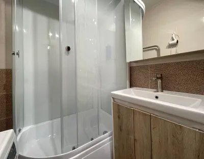 2-к. квартира, 80 м², 2 кровати — sm.webp