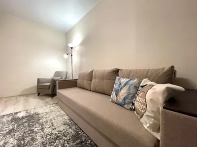 2-к. квартира, 80 м², 2 кровати — sm.webp