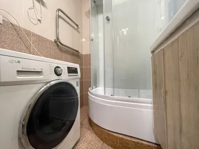 2-к. квартира, 80 м², 2 кровати — sm.webp