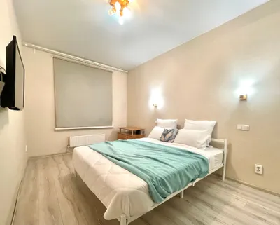 2-к. квартира, 80 м², 2 кровати — xl.webp