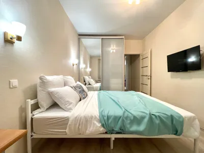 2-к. квартира, 80 м², 2 кровати — xl.webp