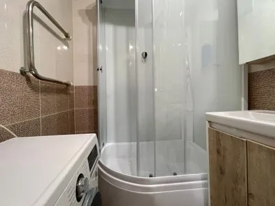 2-к. квартира, 80 м², 2 кровати — sm.webp