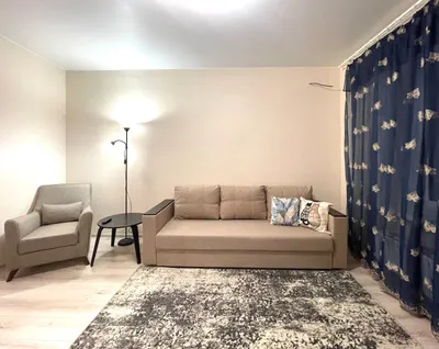 2-к. квартира, 80 м², 2 кровати — sm.webp