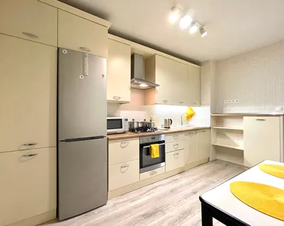 2-к. квартира, 80 м², 2 кровати — xl.webp