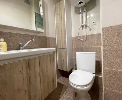 2-к. квартира, 80 м², 2 кровати — sm.webp