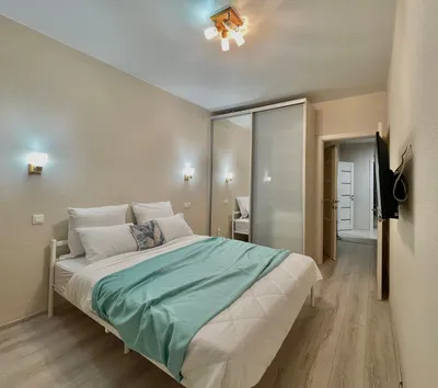 2-к. квартира, 80 м², 2 кровати — sm.webp