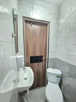 Студия с диваном — sm.webp