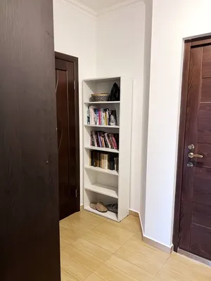 У моря с балконом и лоджио — sm.webp