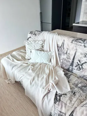 У моря с балконом и лоджио — sm.webp