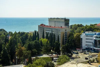 с видом на море 14 этаж — sm.webp
