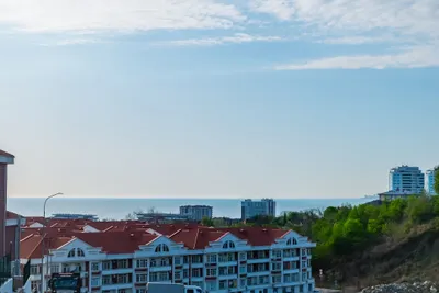 Новая Студия в Адлере — sm.webp