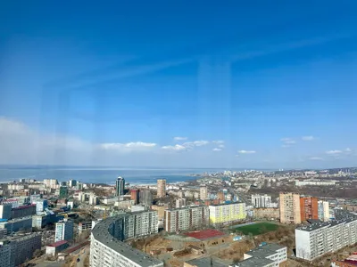 Квартира с потрясающим видом на море — sm.webp