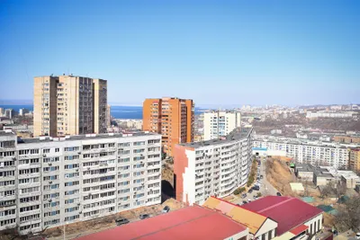 Квартира с видом на море и город — sm.webp