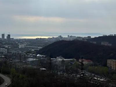 Студия в Новом ЖК С видом на море на 20-том этаже! — sm.webp