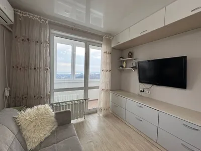 Студия в Новом ЖК С видом на море на 20-том этаже! — xl.webp