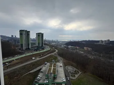 Студия в Новом ЖК С видом на море на 20-том этаже! — sm.webp