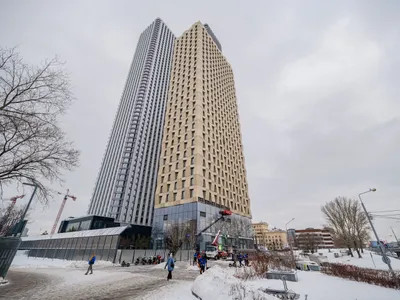 Гостим тут - Апартамент City Vibe в ЖК бизнес-класса D1 — sm.webp