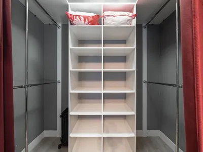 Гостим тут - Апартамент City Vibe в ЖК бизнес-класса D1 — sm.webp