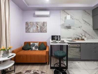 Гостим тут - Апартамент City Vibe в ЖК бизнес-класса D1 — sm.webp