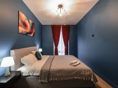 Гостим тут - Апартамент City Vibe в ЖК бизнес-класса D1 — sm.webp