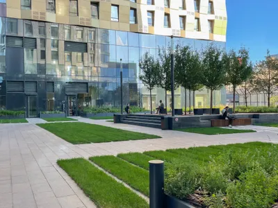 Гостим тут - Апартамент City Vibe в ЖК бизнес-класса D1 — sm.webp