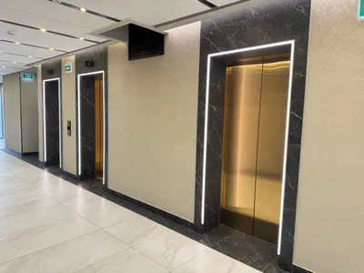 Гостим тут - Апартамент City Vibe в ЖК бизнес-класса D1 — sm.webp