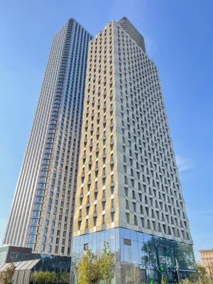 Гостим тут - Апартамент City Vibe в ЖК бизнес-класса D1 — sm.webp