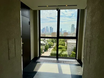 Гостим тут - Апартамент City Vibe в ЖК бизнес-класса D1 — sm.webp