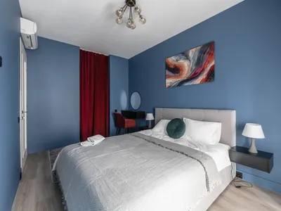 Гостим тут - Апартамент City Vibe в ЖК бизнес-класса D1 — sm.webp