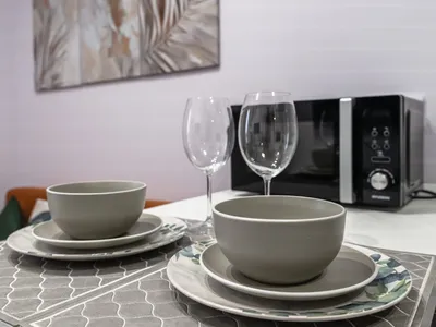 Гостим тут - Апартамент City Vibe в ЖК бизнес-класса D1 — sm.webp