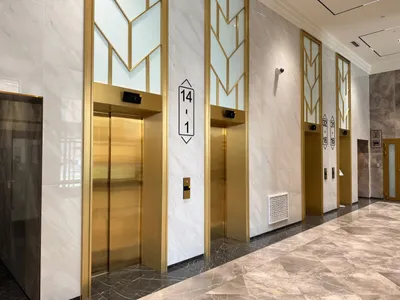 Гостим тут - Апартамент City Vibe в ЖК бизнес-класса D1 — sm.webp