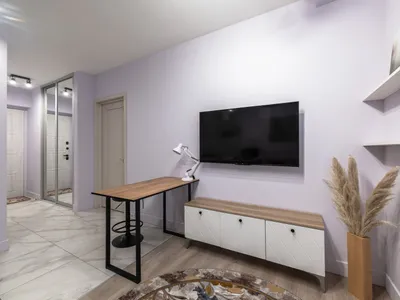 Гостим тут - Апартамент City Vibe в ЖК бизнес-класса D1 — xl.webp