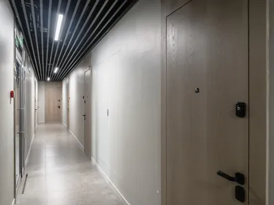 Гостим тут - Апартамент City Vibe в ЖК бизнес-класса D1 — sm.webp