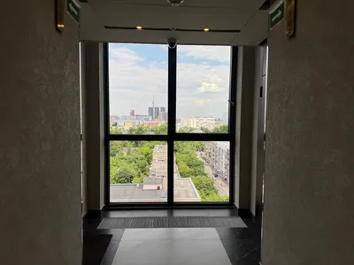 Гостим тут - Апартамент City Vibe в ЖК бизнес-класса D1 — sm.webp