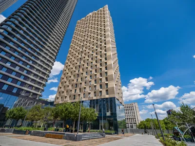 Гостим тут - Апартамент City Vibe в ЖК бизнес-класса D1 — sm.webp