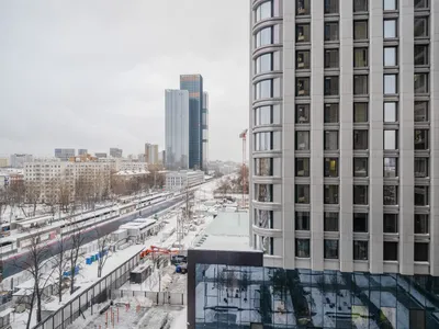 Гостим тут - Апартамент City Vibe в ЖК бизнес-класса D1 — sm.webp