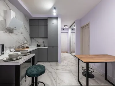 Гостим тут - Апартамент City Vibe в ЖК бизнес-класса D1 — sm.webp