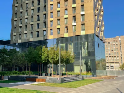 Гостим тут - Апартамент City Vibe в ЖК бизнес-класса D1 — sm.webp