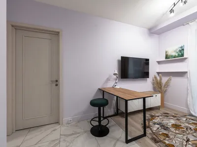 Гостим тут - Апартамент City Vibe в ЖК бизнес-класса D1 — sm.webp