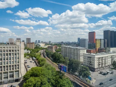 Гостим тут - Апартамент City Vibe в ЖК бизнес-класса D1 — sm.webp