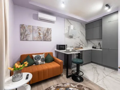 Гостим тут - Апартамент City Vibe в ЖК бизнес-класса D1 — sm.webp