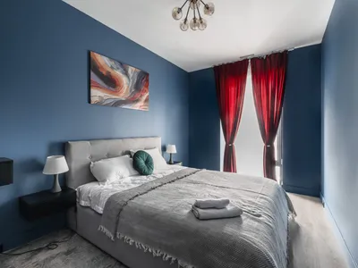 Гостим тут - Апартамент City Vibe в ЖК бизнес-класса D1 — sm.webp