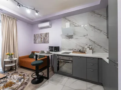 Гостим тут - Апартамент City Vibe в ЖК бизнес-класса D1 — xl.webp