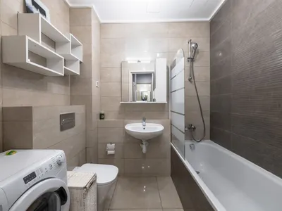 Гостим тут - Апартамент City Vibe в ЖК бизнес-класса D1 — sm.webp